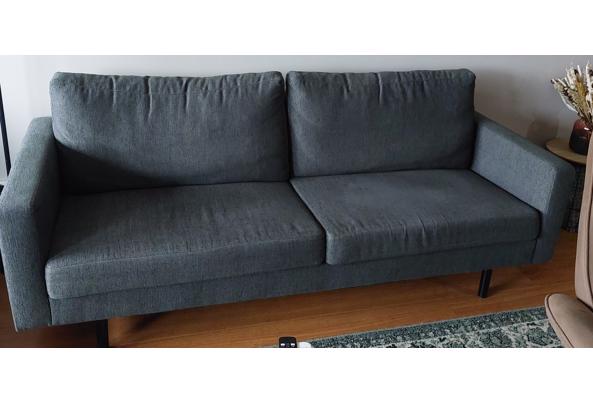 Bank 2 1/2 zits - 20260110_133812[1]